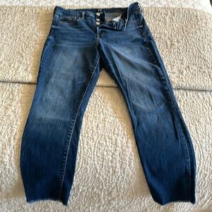 Gap Denim Jeans